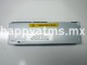 Diebold OPTEVA 562C Power Socket PN: 49-218393-000G, 49218393000G