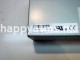 Diebold OPTEVA 562C Power Socket PN: 49-218393-000G, 49218393000G