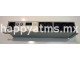 Diebold OPTEVA 562C Power Socket PN: 49-218393-000G, 49218393000G