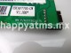 Wincor Nixdorf CNTRLER BOARD FOR WINCOR LCD PN: 01750211175, 1750211175