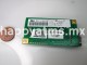 Wincor Nixdorf CNTRLER BOARD FOR WINCOR LCD PN: 01750211175, 1750211175