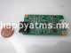 Wincor Nixdorf CNTRLER BOARD FOR WINCOR LCD PN: 01750211175, 1750211175