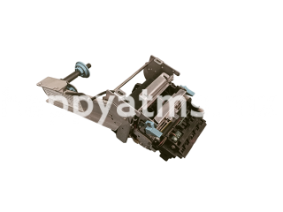 Wincor Nixdorf THERMAL RECEIP PRINTER T28 PN: 01750267132, 1750267132 Wincor Nixdorf THERMAL RECEIP PRINTER T28 PN: 01750267132, 1750267132