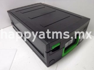 Wincor Nixdorf Cassette Rec. MR CM Fill. II PN: 1750279849, 01750279849