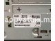 Wincor Nixdorf SWAP-PC 5G i5-4570 AMT Upgrade TPMen PN: 01750267963, 1750267963