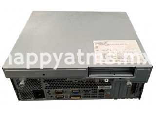 Wincor Nixdorf SWAP-PC 5G i5-4570 AMT Upgrade TPMen PN: 01750267963, 1750267963 Wincor Nixdorf SWAP-PC 5G i5-4570 AMT Upgrade TPMen PN: 01750267963, 1750267963