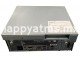 Wincor Nixdorf SWAP-PC 5G i5-4570 AMT Upgrade TPMen PN: 01750267963, 1750267963