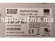 Wincor Nixdorf Displays 15" Openframe ProCash-250, IVO/YLT PN: 01750262934