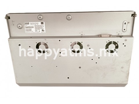 Wincor Nixdorf Displays 15" Openframe ProCash-250, IVO/YLT PN: 01750262934