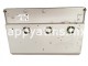 Wincor Nixdorf Displays 15" Openframe ProCash-250, IVO/YLT PN: 01750262934