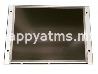 Wincor Nixdorf Displays 15" Openframe ProCash-250, IVO/YLT PN: 01750262934 Wincor Nixdorf Displays 15" Openframe ProCash-250, IVO/YLT PN: 01750262934