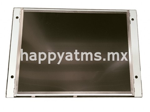 Wincor Nixdorf Displays 15" Openframe ProCash-250, IVO/YLT PN: 01750262934