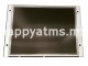 Wincor Nixdorf Displays 15" Openframe ProCash-250, IVO/YLT PN: 01750262934