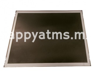 Wincor Nixdorf LCD Box 15inch-C Std LQ150X1LG98w PC1500 PN: 01750256631, 1750256631 Wincor Nixdorf LCD Box 15inch-C Std LQ150X1LG98w PC1500 PN: 01750256631, 1750256631