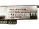 Wincor Nixdorf Customer USB connection box PN: 1750083012, 1750083012