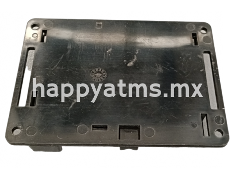 ID TECH VIVOpay Kiosk II MAIN CONTROL UNIT PN: 540-0601-05, 540060105