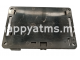 ID TECH VIVOpay Kiosk II MAIN CONTROL UNIT PN: 540-0601-05, 540060105