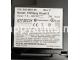 ID TECH VIVOpay Kiosk II MAIN CONTROL UNIT PN: 540-0601-05, 540060105
