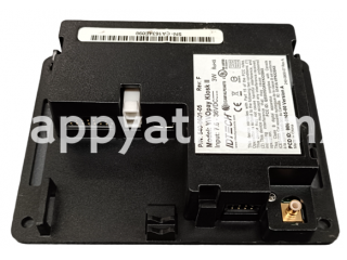 ID TECH VIVOpay Kiosk II MAIN CONTROL UNIT PN: 540-0601-05, 540060105 ID TECH VIVOpay Kiosk II MAIN CONTROL UNIT PN: 540-0601-05, 540060105