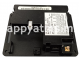 ID TECH VIVOpay Kiosk II MAIN CONTROL UNIT PN: 540-0601-05, 540060105