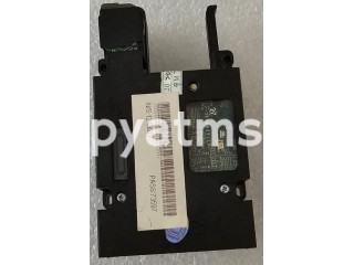 NCR DIP SMART USB TRK123 6622 CON VENTANA PN: 445-0740583, 4450740583 NCR DIP SMART USB TRK123 6622 CON VENTANA PN: 445-0740583, 4450740583
