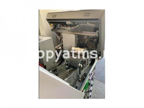 NCR 6623 SELFSERV 23 S2 DISPENSER FRONT LOAD, ESTORIL PN: NCR-6623, NCR6623