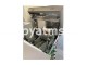 NCR 6623 SELFSERV 23 S2 DISPENSER FRONT LOAD, ESTORIL PN: NCR-6623, NCR6623