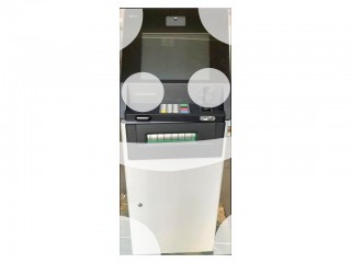 NCR 6623 SELFSERV 23 S2 DISPENSER FRONT LOAD, ESTORIL PN: NCR-6623, NCR6623