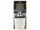 NCR 6623 SELFSERV 23 S2 DISPENSER FRONT LOAD, ESTORIL PN: NCR-6623, NCR6623
