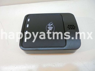 NFC SATURN 8700 FM PN: 1750288682