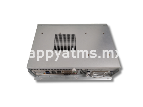 PRCSR,C15,2.7GHZ,15INCH STD