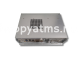 PRCSR,C15,2.7GHZ,15INCH STD