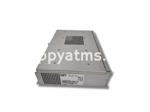 PRCSR,C15,2.7GHZ,15INCH STD
