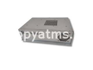 PRCSR,C15,2.7GHZ,15INCH STD PRCSR,C15,2.7GHZ,15INCH STD