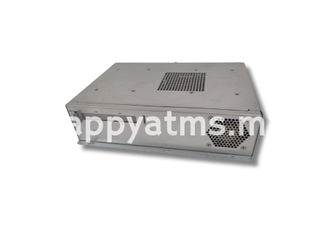 PRCSR,C15,2.7GHZ,15INCH STD