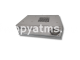 PRCSR,C15,2.7GHZ,15INCH STD