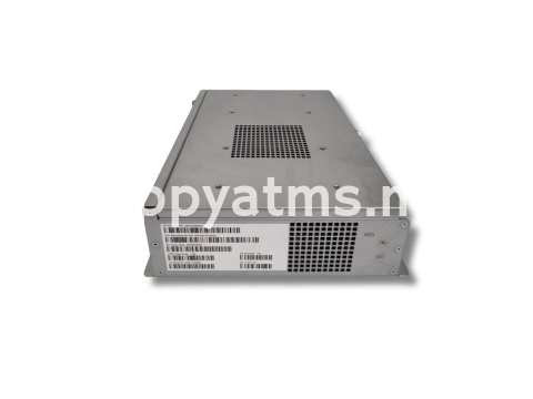 PRCSR,C15,2.7GHZ,15INCH STD