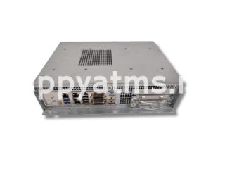 PRCSR,C15,2.7GHZ,15INCH STD PRCSR,C15,2.7GHZ,15INCH STD