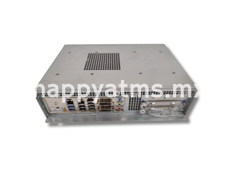 PRCSR,C15,2.7GHZ,15INCH STD