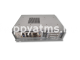 PRCSR,C15,2.7GHZ,15INCH STD