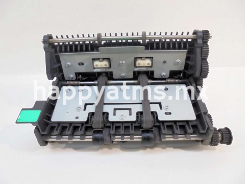 NCR BRM SPARE UPPER TRANSPORT SECTION- AFTER BV PN: 009-0030509, 90030509, 0090030509
