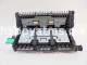 NCR BRM SPARE UPPER TRANSPORT SECTION- AFTER BV PN: 009-0030509, 90030509, 0090030509