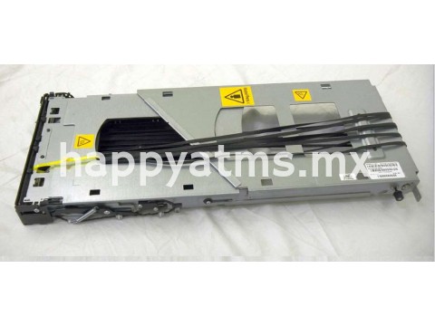 Diebold TRANSPORT,625MM LENGTH,SFL PN: 49-250166-000A, 49250166000A
