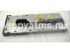 Diebold TRANSPORT,625MM LENGTH,SFL PN: 49-250166-000A, 49250166000A