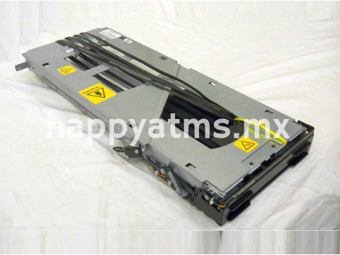 Diebold TRANSPORT,625MM LENGTH,SFL PN: 49-250166-000A, 49250166000A