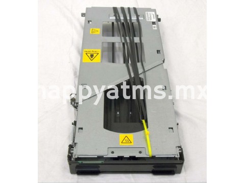 Diebold TRANSPORT,625MM LENGTH,SFL PN: 49-250166-000A, 49250166000A