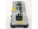 Diebold TRANSPORT,625MM LENGTH,SFL PN: 49-250166-000A, 49250166000A