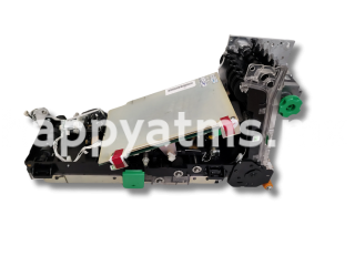 NCR SELF SERV SCPM CORE MODULE MULTI NCR SELF SERV SCPM CORE MODULE MULTI