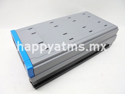 Diebold MULTI-MEDIA CSET,SEC,UNIV,ACTIVDISPENSE PN: 00-155842-000D, 155842000D, 00155842000D