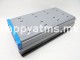 Diebold MULTI-MEDIA CSET,SEC,UNIV,ACTIVDISPENSE PN: 00-155842-000D, 155842000D, 00155842000D